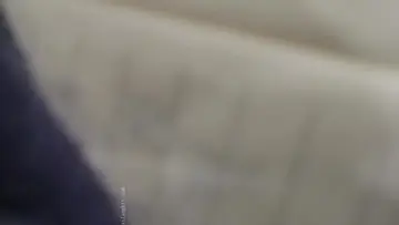 挂羊头卖猪肉的SPA养生馆内,今天小哥迎来近期最极品的美少妇,身材苗条纤瘦白皙,性欲旺盛,这种极品可不是天天有啊,小哥暴力操了两次 new