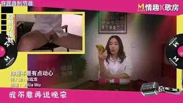 高富帅就是好专门买一件房操女人 new