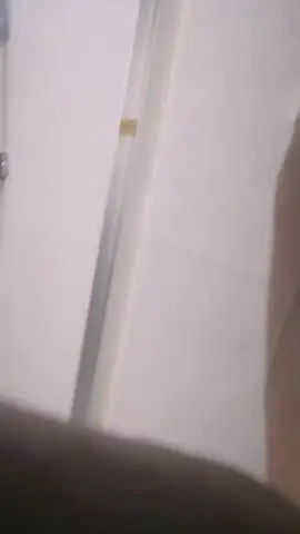 纹身哥操学生妹小女友!苗条身材超紧致粉穴!扶着腰后入爆操,吸吮舔屌活不错,扛起腿进进出出 new