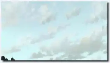 18禁アニメ 鈴木みら乃 かぎろひ~勺景~ Another 第一夜 少女との蜜月、その終わり 1280x720 x264 AAC new