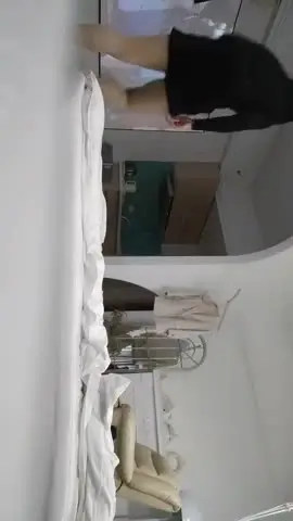 2021-11-19 换妻探花回归第三天,继续4P交换操逼,少妇操逼操多了屁股很紧致,开档连体网袜,猛怼骚大屁股 new