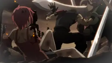 3 魔人 黒獣(クロイヌ)~気高き聖女は白濁に染まる~ ~カグヤ×ルールー×マイア 柔肌に蠢く蟲、猛り狂う野獣達の夜編~ BD 1920x1080 FLAC new