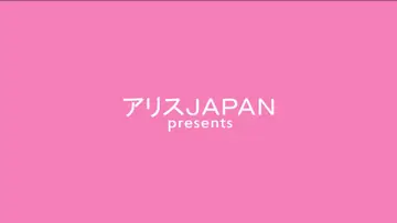 dv-1281_セクスポ！ 葵つかさ-性感运动！ 葵都香纱 new