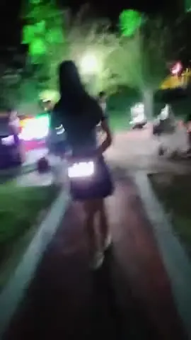 【婷婷小姐】欲女养成记,上海,酒店塞跳蛋,广场公园,沪上阿姨果茶店~tigntignxiaojie-20220806212430 new
