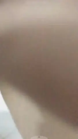 漂亮纹身美少女和大肚勐男炮友玩性爱自拍卫生间各种抽插爆操 new
