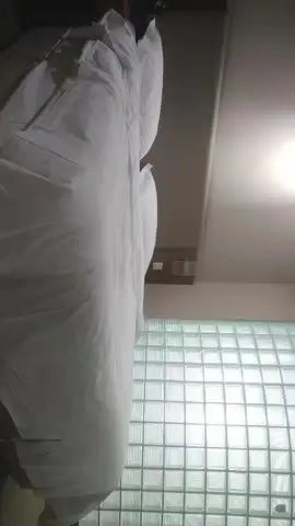 探花朗李寻欢_啪啪极品A_偷偷拔套_20210803 new