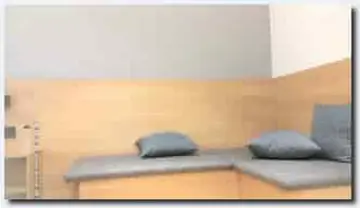 午夜寻花第二场高颜值牛仔裤妹子,舌吻舔奶69口交骑脸舔逼猛操 new