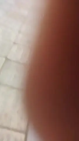 【内射楼凤】,你们欠真探花一张门票,有几分姿色的小少妇,黑森林蜜穴今天遭大罪了被干爽 new