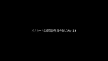 城市猎人连续三天找这个站街女 new
