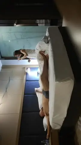 2021 10 6，【和护士姐姐 专约良家】，第二炮更精彩，泡良达人，极品护士女神，酒店相会偷情，美胸翘臀，温柔貌美俏佳人 new