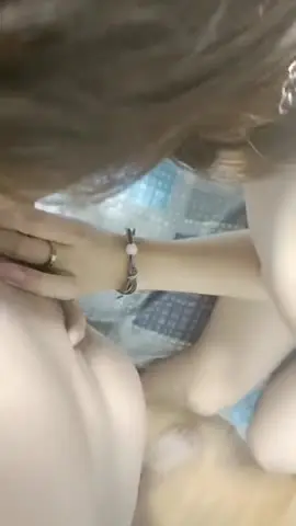 高价钱约操颜值妖艳的极品黑丝包臀美女肥臀爆乳干完一次又一次A new
