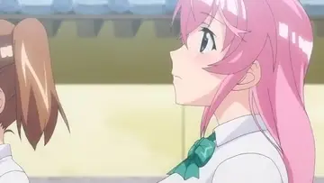 120525 メリージェーン オトメドリ 上巻 純潔の輪舞曲 V2 1280x720 x264 AAC Hi10P new