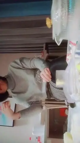 【只约良妇】,泡良达人,大叔真是人妻收割机,良家骚逼想出轨,酒店扒光连干两炮爽了 new