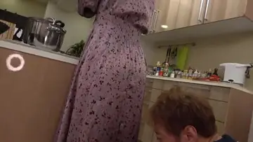 中出又白又嫩的贫乳学生妹子 new