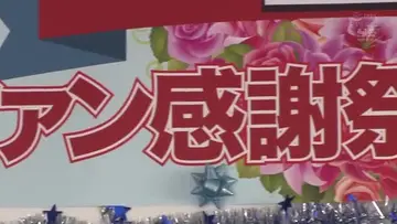 两拨十几个妹子精挑细选 淫乱KTV上激情4P 灯红酒绿漂亮小姐姐苗条诱人干爽高潮 new