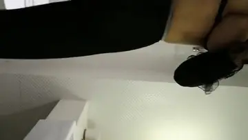 美巨乳丝模被色魔摄影师忽悠穿上各种丝袜玩B~美巨乳丝模被色魔摄影师忽悠穿上各种丝袜玩B new