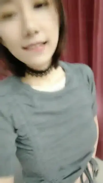 最新流出网红柚子猫大尺度视频全集戴上手铐牵着狗链射在嘴里高清精彩推荐 new