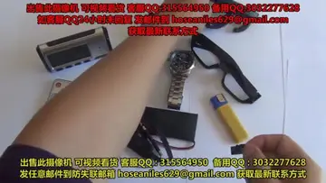 2705I~干劲利速 丰满大奶白净妞 new