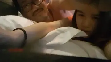新婚小夫妻蜜月性爱自拍流出漂亮美乳高跟黑丝粉嫩小穴舔的全是淫水高清私拍50P完美露脸高清1080P版 new
