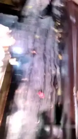 深喉大鸡巴 无套抽插 大鸡巴各种体位蹂躏浪荡呻吟 射她小肚子上 new