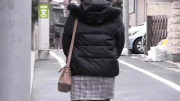 才完全出初手中出娘 new