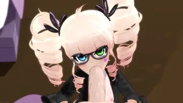 3DCG loli cunny~mantis-x~Mantis-x~Patoots~GameClips~BlowJobSetTeacher-1080 new