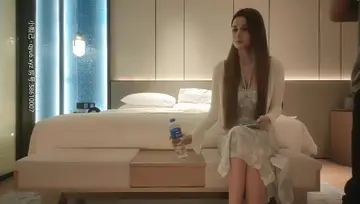 何回勃素人熟女妻 new