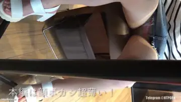 超推荐会尊享最美极品爆乳女神私人玩物月新作春节套装性感饺子交合面高清版 new