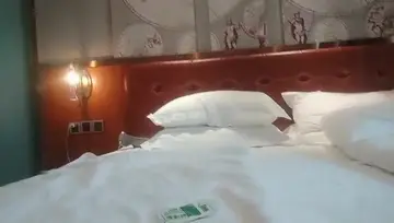 私密保健会所《女子养生SPA》闺蜜介绍周日过了放松找刺激的白领少妇姐姐 new