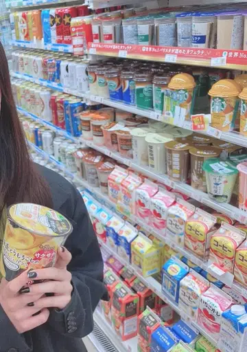 FC2-3195258 【2作品+α/連続中出し】レッスンを無断欠席し続ける色白スレンダー女に集団中出しでお仕置きしてきた。-CD3 new