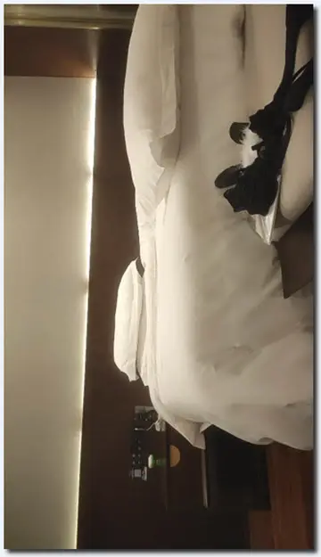 【中国人不骗中国人】,中场休息,纯欲天花板女神,口交后入,极品模特身材,小仙女妩媚诱惑,超清画质 new