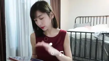 寂寞少妇叫小叔子来插A new