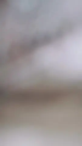 【骚宝丶老中医】女客人针灸,躺在按摩床上摸多毛骚穴,搞得想要侧入抽插来一发 new