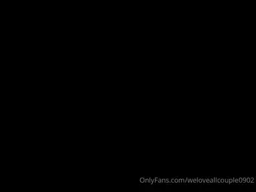 703~美乳女神Angel性爱私拍魔鬼身材美乳粉嫩小屄篇~V~1 10 new