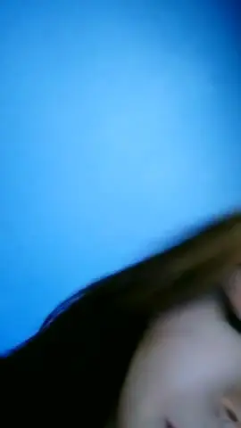快快接着操我你好大从来没被这么大草过窗前爆操美乳学院美女A new