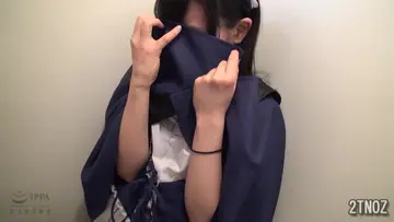 白人女人真的是厉害天天自慰玩 new