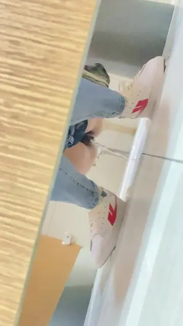 短视频区操死双马尾A new