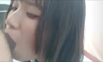 h_113wb00016 世界の（激）ワイセツ娘 016 new