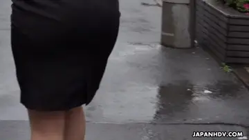 大战眼镜妹粉乳嫩穴无套抽插经典抱摔各种拖拽狂干真野蛮 new