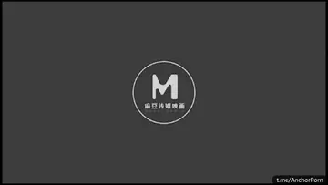 最新流出留学生苏琪与外国男友绳艺捆绑啪啪晨炮无套怼操爆菊内射之后接后入干上帝视角高清版 new