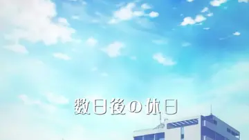 18禁アニメ メリー・ジェーン メスのちトラレ 下巻 ハラまされた生徒会長 DVD 1280x720 x264 AAC new