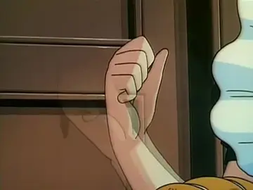 ImmaYoujo5TheExtentofTheirCollectionsHentaiQ4C887418 new