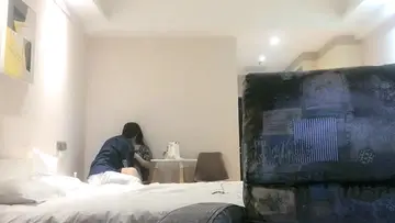91约妹达人0509再次约炮学妹 new