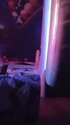 【会所探险师】,极品小少妇,超近距离特写69,鲍鱼水汪汪清晰可见,美乳翘臀身姿曼妙好尤物 new