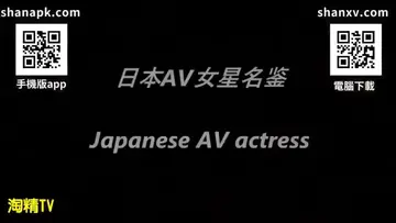 极品高颜值长腿美女【七仙儿】约猛男啪啪操炮 还让前男友看直播 前男友还送礼物叫好 无套嫩穴操到发肿真威猛 new