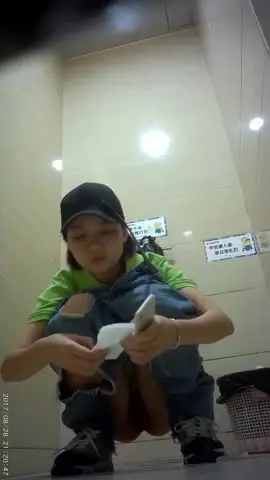 饥渴少妇酒店私约猥琐帅男各种姿势尝试高潮站立後入式操得嗷嗷直叫A new