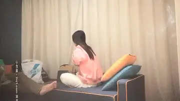91沈先生113双飞大秀 new