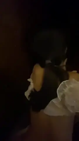 性感皮裤高跟36D爆乳骚货情人性欲高涨 边看AV边暴力淫操 高潮迭起 浪叫不断“使劲操我” new