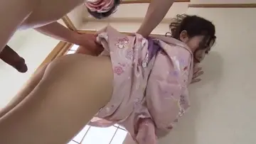 今田美玲 010323-001 旅館の生き残りに賭ける美人女将 〜お客様には絶対後悔させません！〜 new