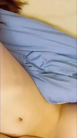 (芳儿在人间)高颜值美女和男友各种姿势啪啪 new